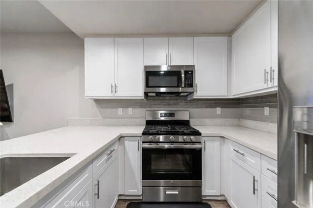 9834 Jersey 10, Santa Fe Springs, CA 90670