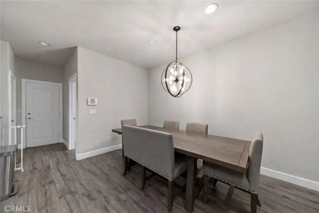 9834 Jersey 10, Santa Fe Springs, CA 90670