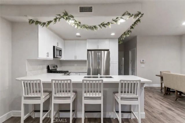 9834 Jersey 10, Santa Fe Springs, CA 90670