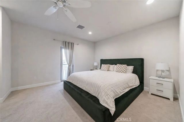 9834 Jersey 10, Santa Fe Springs, CA 90670