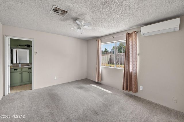 2001 W Burgundy Way, Tucson, AZ 85746