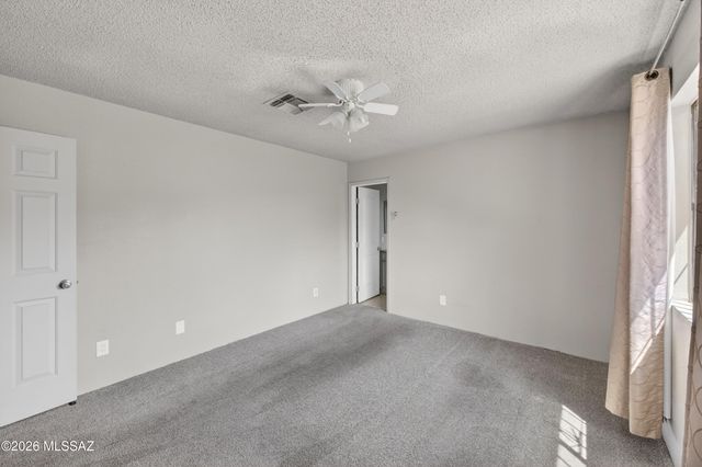 2001 W Burgundy Way, Tucson, AZ 85746