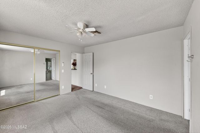 2001 W Burgundy Way, Tucson, AZ 85746