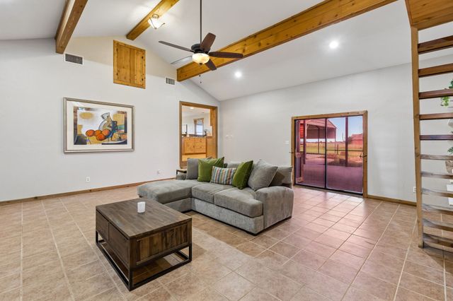 1769 County Road 596, Nevada, TX 75173