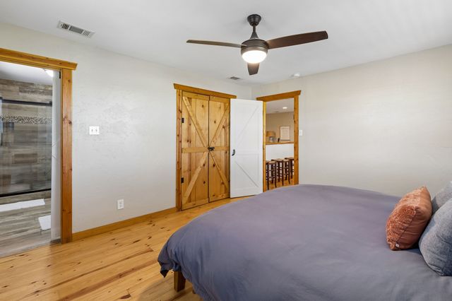 1769 County Road 596, Nevada, TX 75173