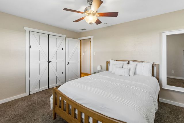1769 County Road 596, Nevada, TX 75173