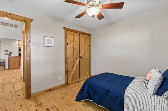 1769 County Road 596, Nevada, TX 75173