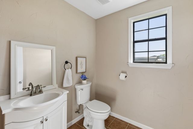 1769 County Road 596, Nevada, TX 75173