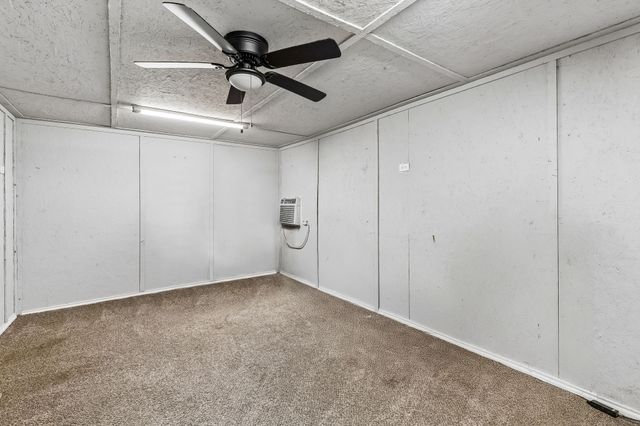 1769 County Road 596, Nevada, TX 75173