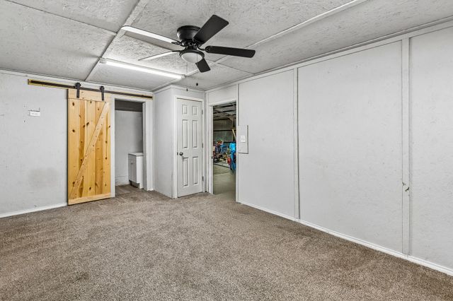 1769 County Road 596, Nevada, TX 75173