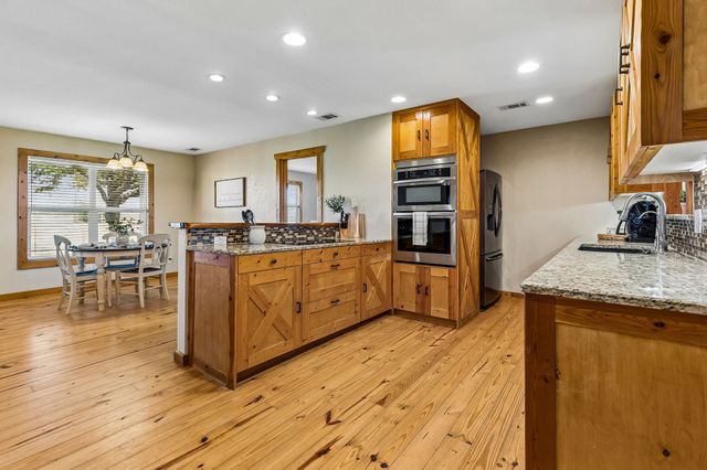 1769 County Road 596, Nevada, TX 75173