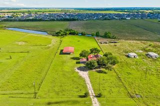 1769 County Road 596, Nevada, TX 75173