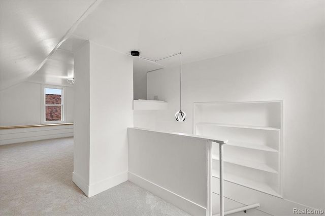 21625 Trombly Street, Saint Clair Shores, MI 48080