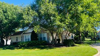 21521 W Douglas Lane, Plainfield, IL 60544