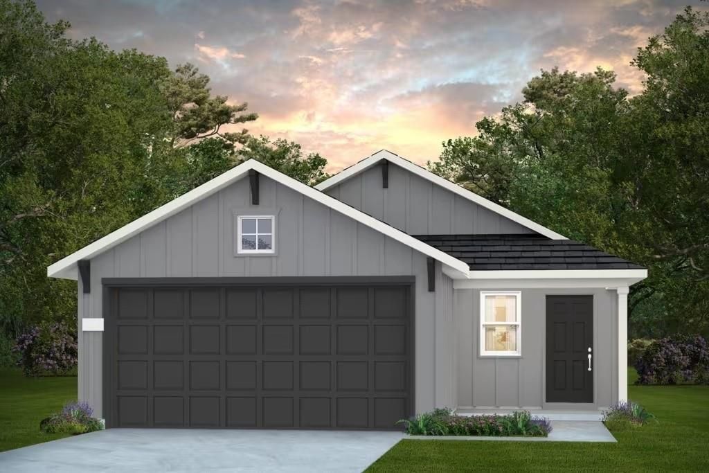 6910 Bens Landing, Cove, TX 77523