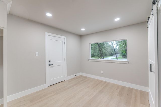 26701 Knottywood Court, Huntsville, TX 77320