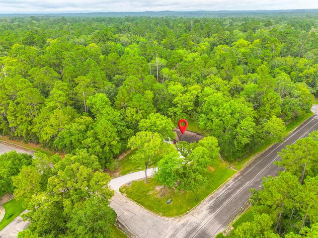 26701 Knottywood Court, Huntsville, TX 77320