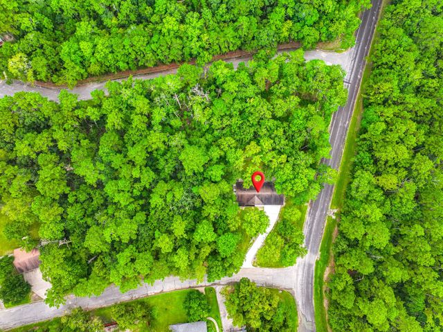 26701 Knottywood Court, Huntsville, TX 77320