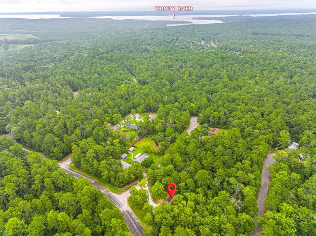 26701 Knottywood Court, Huntsville, TX 77320