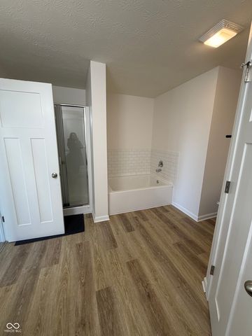 1664 W Kole Drive, Greensburg, IN 47240