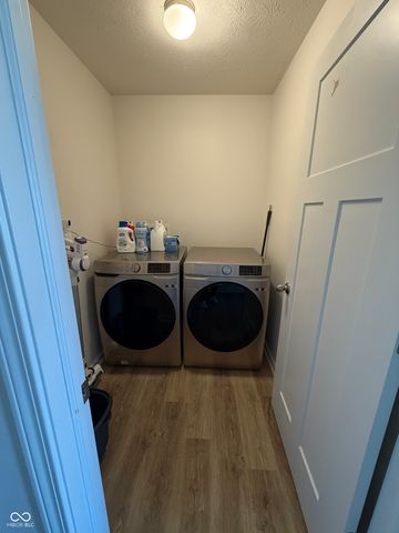 1664 W Kole Drive, Greensburg, IN 47240