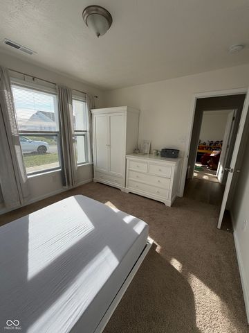 1664 W Kole Drive, Greensburg, IN 47240