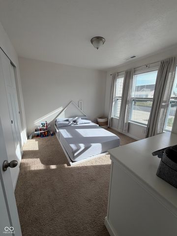 1664 W Kole Drive, Greensburg, IN 47240