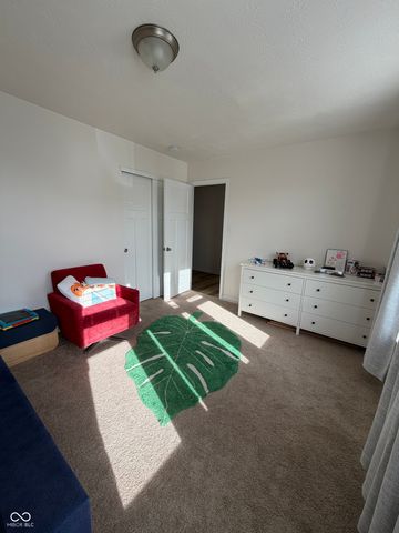 1664 W Kole Drive, Greensburg, IN 47240