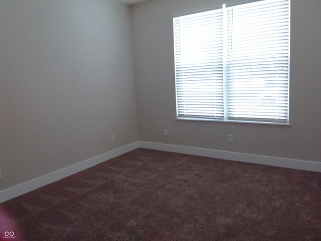 314 N Madison Street, Greencastle, IN 46135