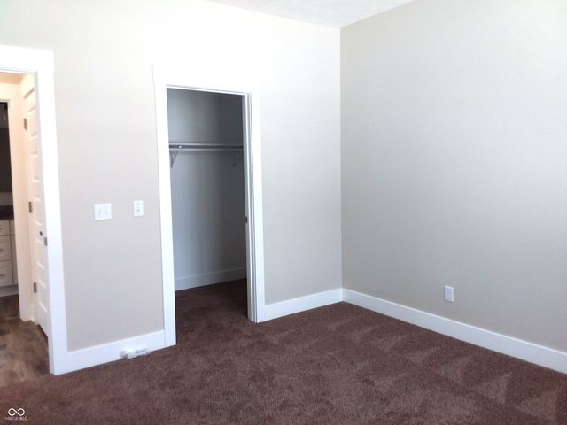 314 N Madison Street, Greencastle, IN 46135