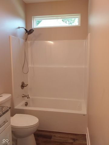 314 N Madison Street, Greencastle, IN 46135