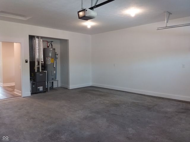 314 N Madison Street, Greencastle, IN 46135