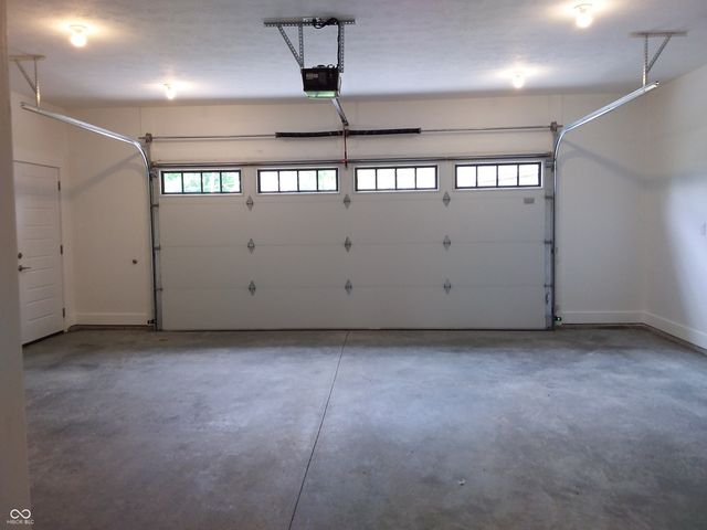 314 N Madison Street, Greencastle, IN 46135