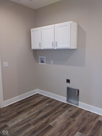 314 N Madison Street, Greencastle, IN 46135