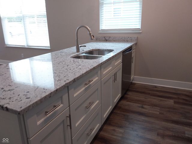 314 N Madison Street, Greencastle, IN 46135