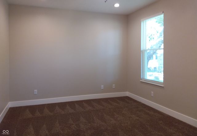 314 N Madison Street, Greencastle, IN 46135