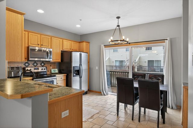 11339 Davenport Circle NE D, Blaine, MN 55449