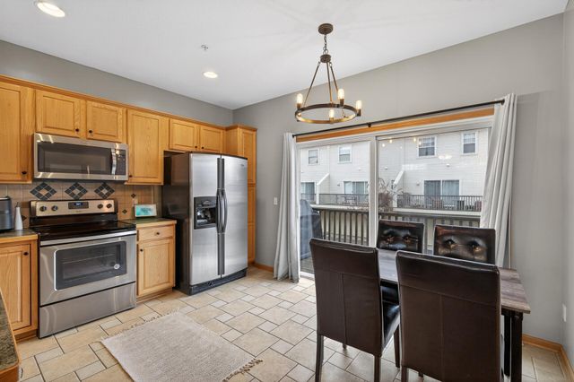 11339 Davenport Circle NE D, Blaine, MN 55449