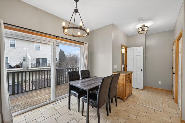 11339 Davenport Circle NE D, Blaine, MN 55449