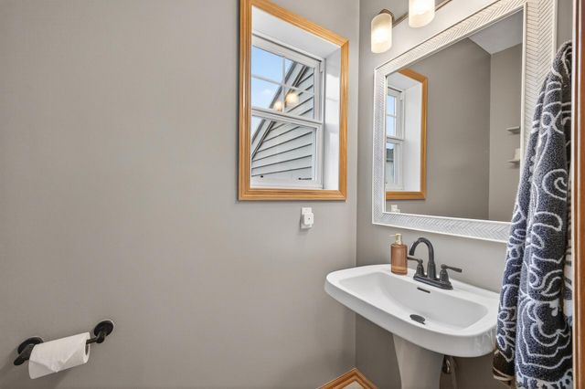 11339 Davenport Circle NE D, Blaine, MN 55449