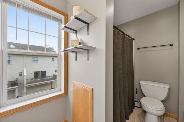 11339 Davenport Circle NE D, Blaine, MN 55449