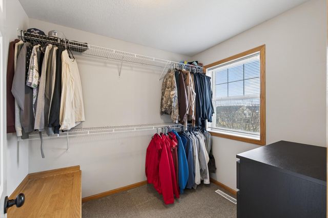 11339 Davenport Circle NE D, Blaine, MN 55449