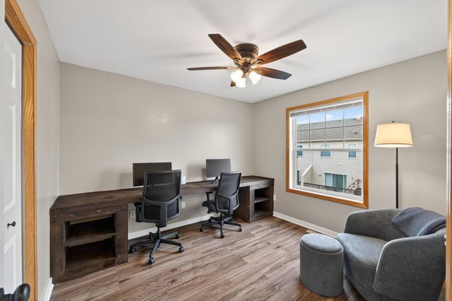 11339 Davenport Circle NE D, Blaine, MN 55449