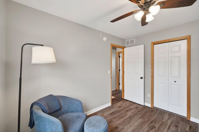 11339 Davenport Circle NE D, Blaine, MN 55449