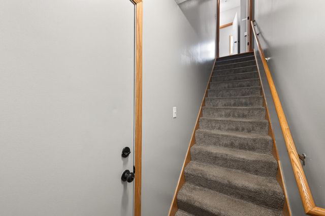 11339 Davenport Circle NE D, Blaine, MN 55449