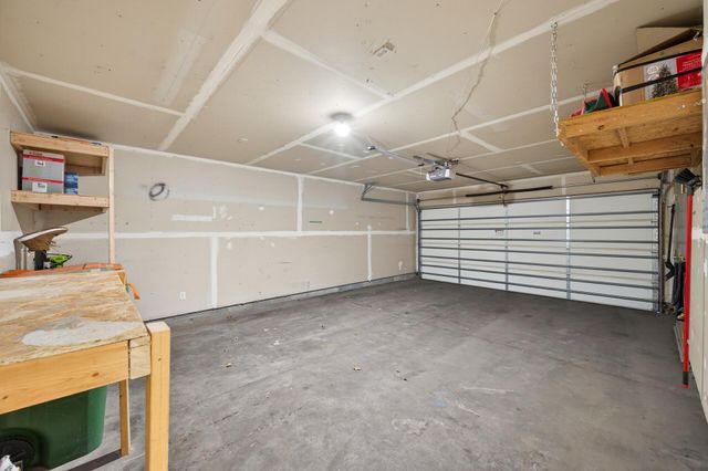 11339 Davenport Circle NE D, Blaine, MN 55449