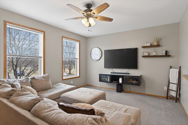 11339 Davenport Circle NE D, Blaine, MN 55449