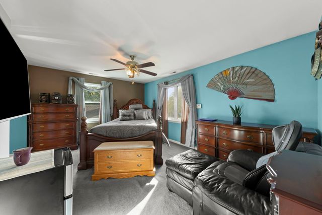 445 48th Avenue, Bellwood, IL 60104