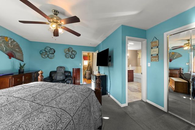 445 48th Avenue, Bellwood, IL 60104