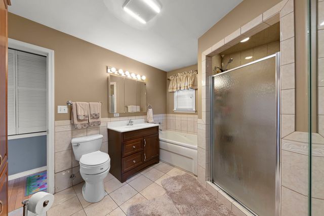 445 48th Avenue, Bellwood, IL 60104